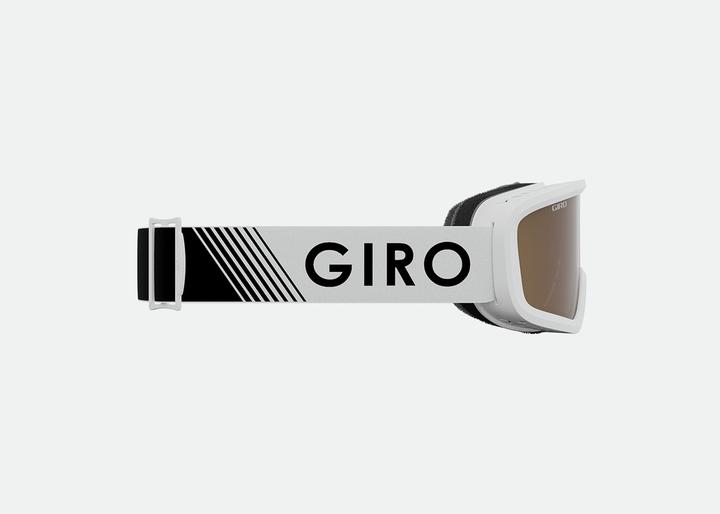 Produktbild Giro Chico 2.0