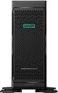 Actual product image HPE ProLiant ML350 Gen10 Performance - Server - Tower - 4U - two-way - 1 x Xeon S... (Intel Xeon Silver 4214R, 32 GB, Tower Server)