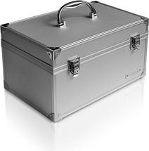 Immagine prodotto Icy Box Custodia protettiva