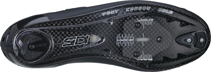 Actual product image Sidi Sixty (45.5)