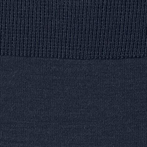 Produktbild Falke Airport SO (Einzelpack, 47 - 48)