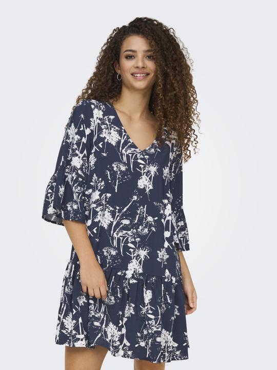 Produktbild JdY JDYCAMILLE Kurzes Kleid Kleid (XS)