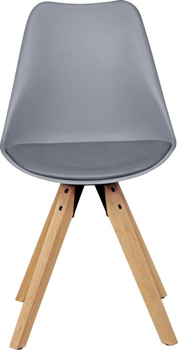 Actual product image Wohnling Lima 2er Set