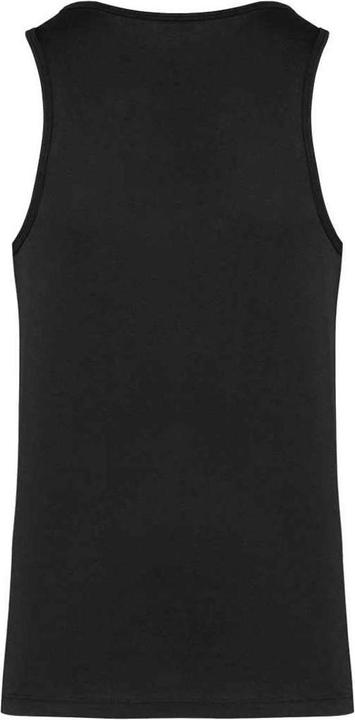 Actual product image Kariban Mens Plain Eco Friendly Tank Top (XL)