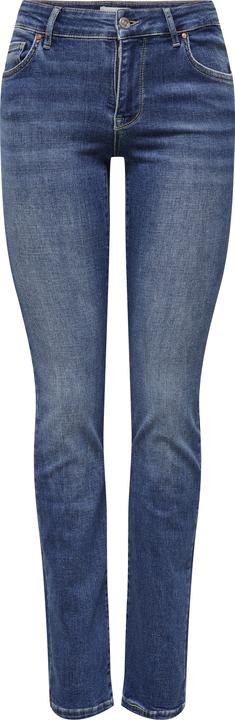 Produktbild Only ONLAlicia Reg Skinny Fit Jeans (26)