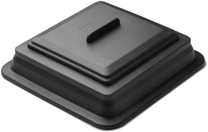 Image du produit Abien Magic Grill