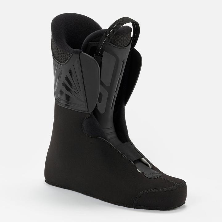 Image du produit Wedze FIT 500 (28, 28.5)