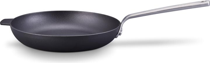 Productafbeelding Beka Sterke koekenpan (28 cm, Koekenpan, Gietijzer)