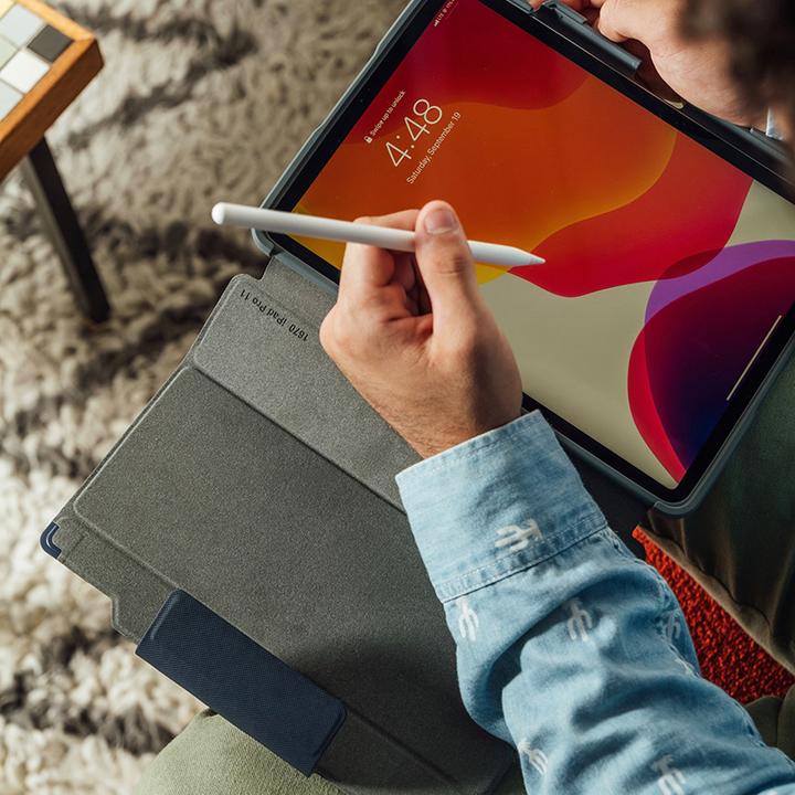 Immagine prodotto STM Dux Plus (iPad 10.9 (2022))