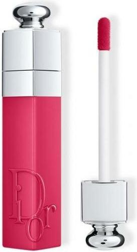 761 Fuchsia naturel