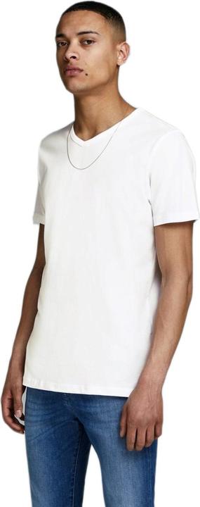 Produktbild Jack & Jones Basic V (XL)