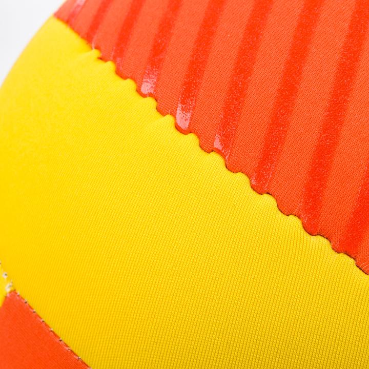 Produktbild Sport-Thieme Volleyball Neogrip