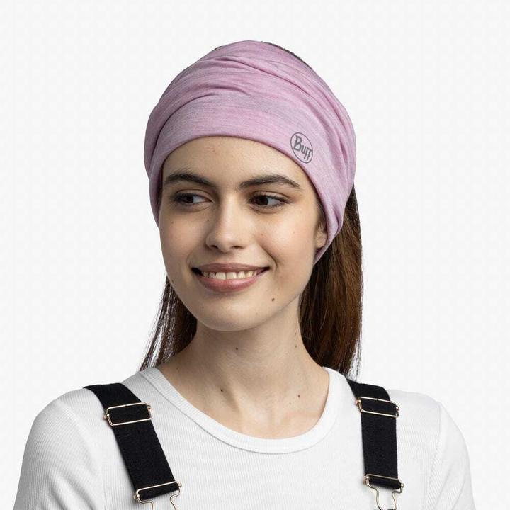 Actual product image Buff Lightweight