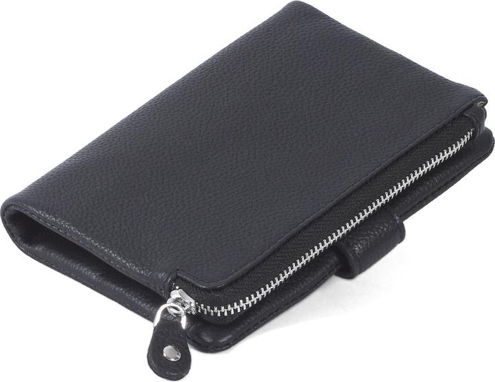 Actual product image Margelisch Oxford 3