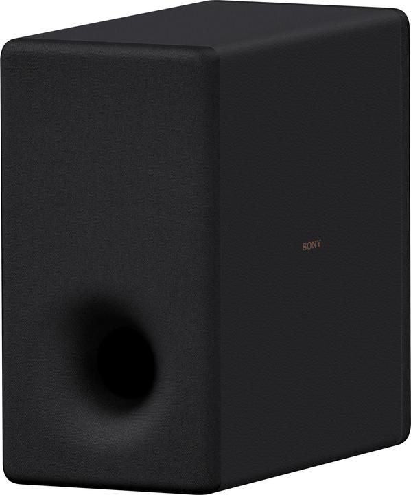 Image du produit Sony SA-SW3 (1 pièce, 200 W)