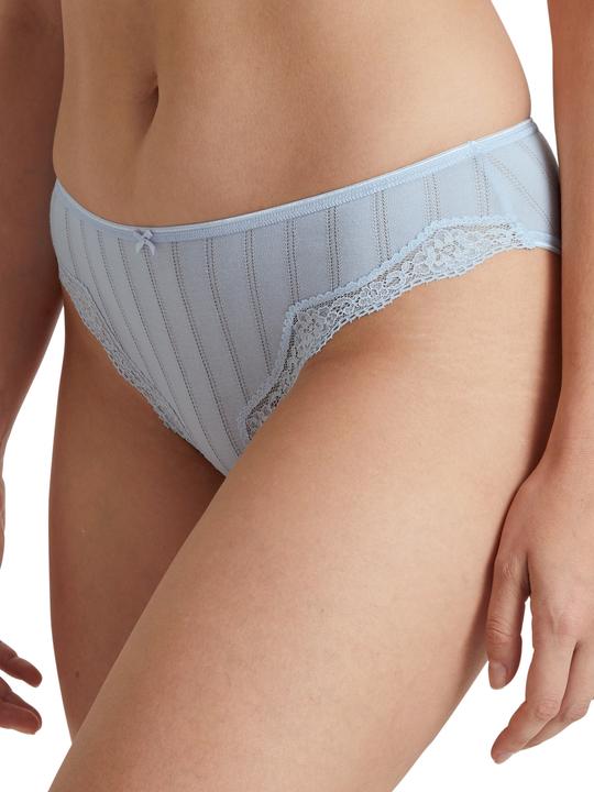 Produktbild Calida Slip, regular cut (L, Einzelpack)