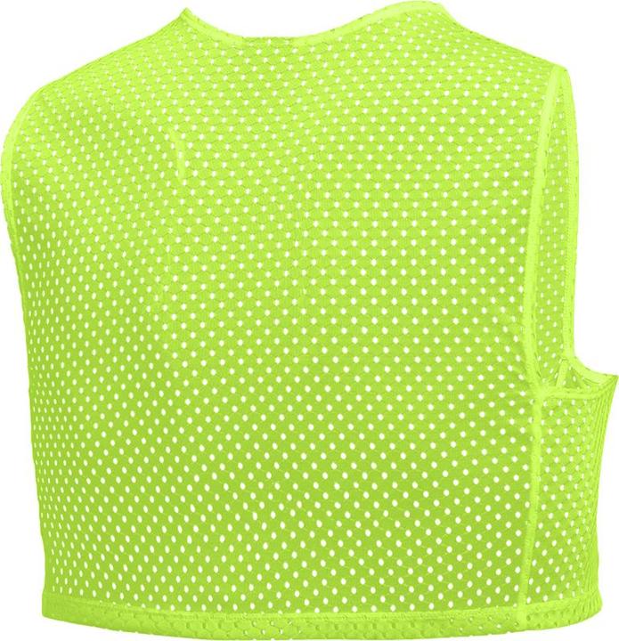 Actual product image Nike Park Marking Shirts 3 Pack Volt