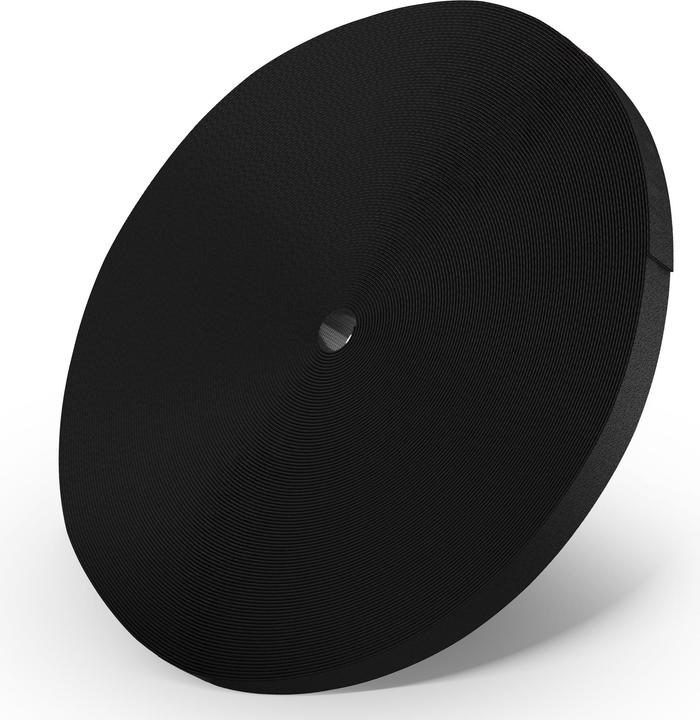 Actual product image Label-the-cable LTC ROLL double sided velcro roll (16 mm)