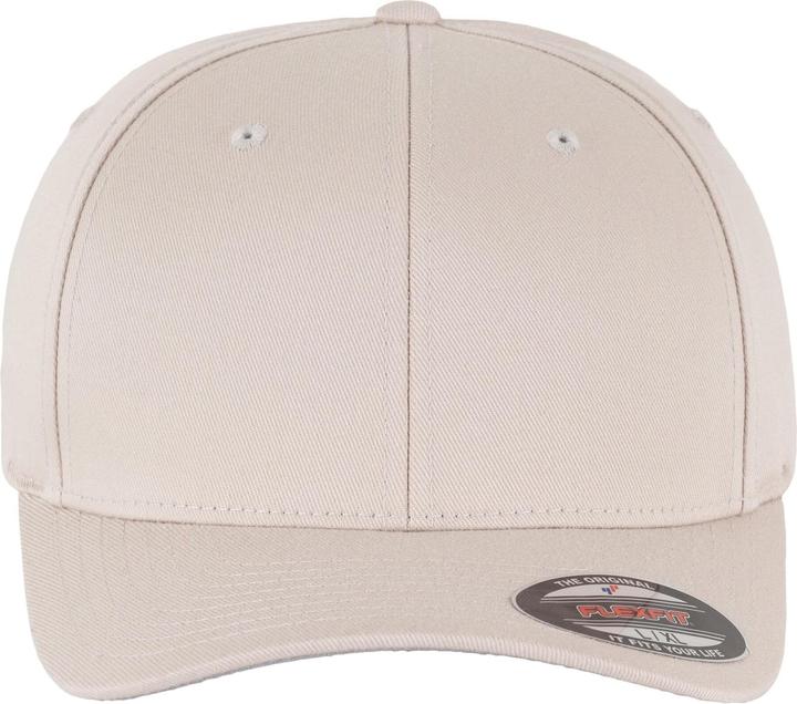 Image du produit Flexfit Capuchon Flex (XS, S)