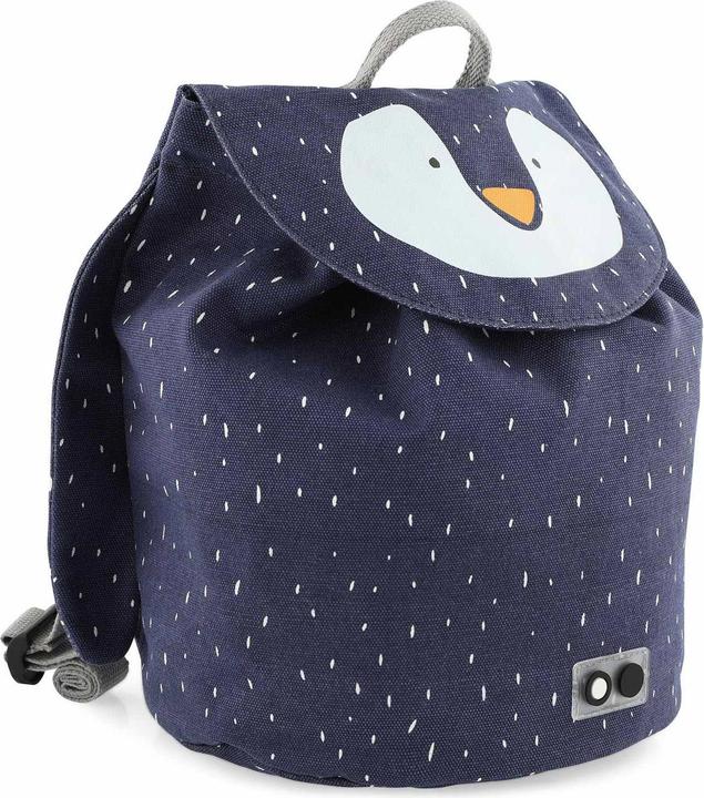 Trixie Baby Rucksack Mini