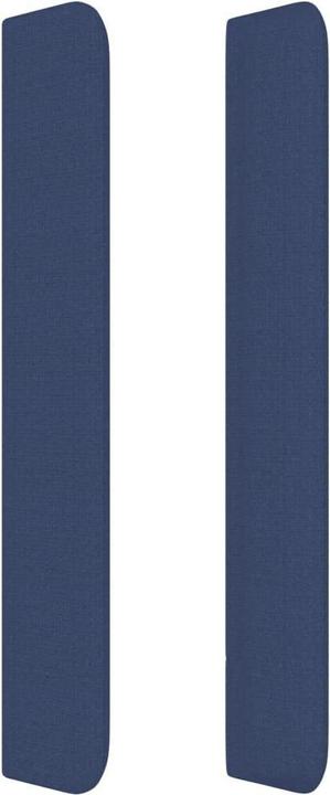 Produktbild VidaXL Franco (183 x 16 x 128 cm)