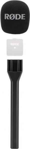 Actual product image RØDE Interview GO Hand Holder
