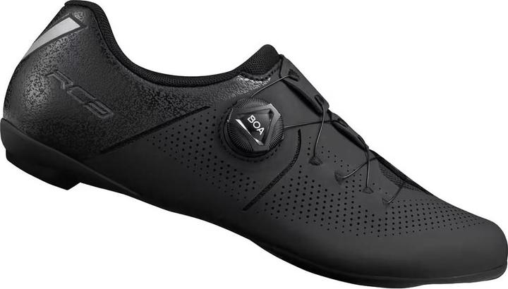 Shimano Women's RC302