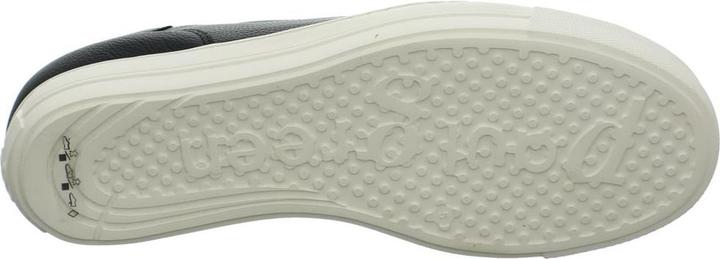 Immagine prodotto Paul Green Maincalf Black (38)