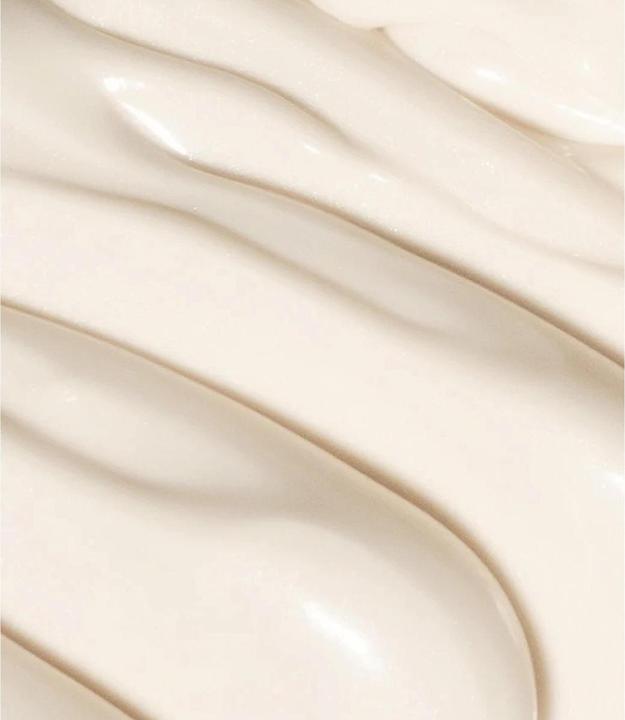 Immagine prodotto Coola Suncare Dew Good Illuminating Body Melt SPF 40 (Crema solare, SPF 40, 100 ml)