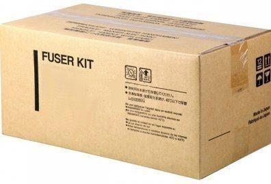 Immagine prodotto Kyocera KIT FUSORE FK-8500