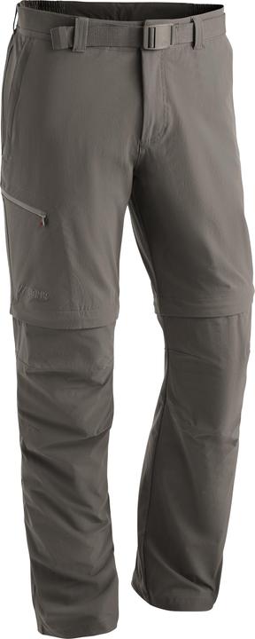 Maier Sports Tajo 2 Hose