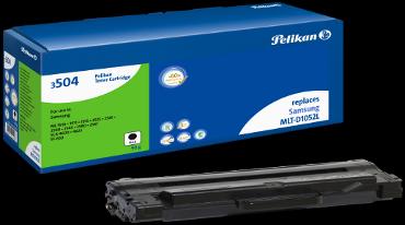 Immagine prodotto Pelikan Mlt-D1052l (FC)