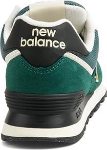 Actual product image New Balance U574RBC (45)