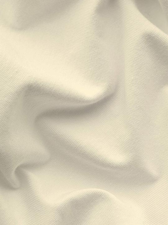 Actual product image schlafgut Pure (140 x 200 - 160 x 220 cm)