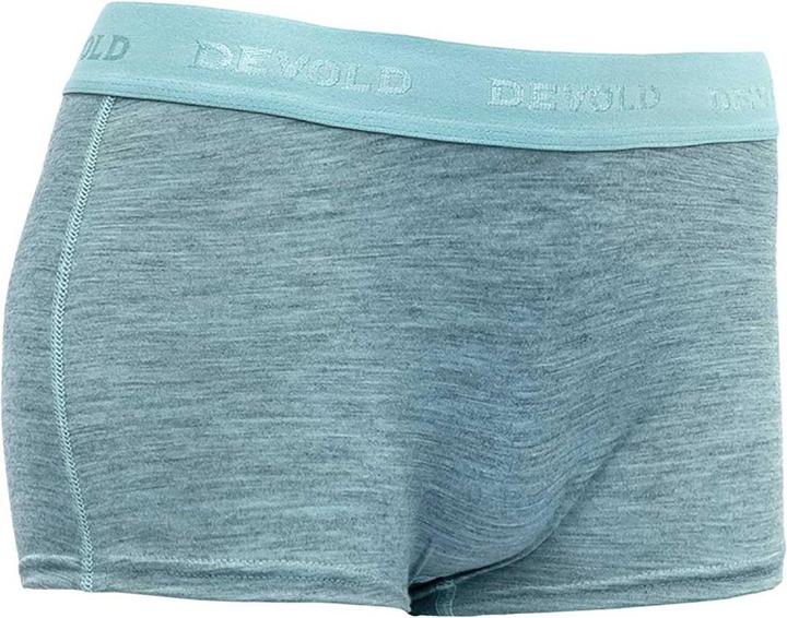 Produktbild Devold Breeze Unterhose (XL)