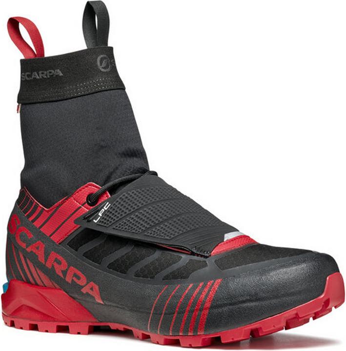 Image du produit Scarpa Ribelle S HD Schuhe (42)