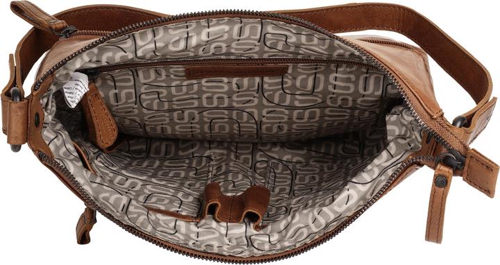 Produktbild Spikes & Sparrow Umhängetasche SHOULDER BAG