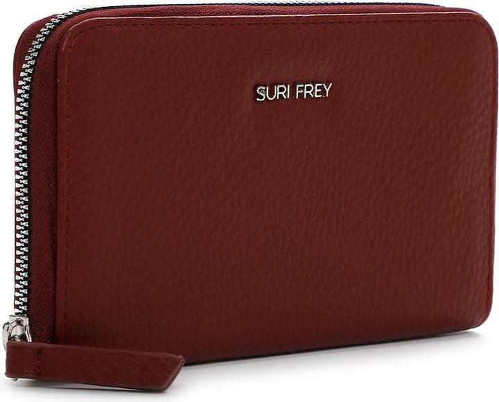 Actual product image Suri Frey Geldbörse SFY Tiffy