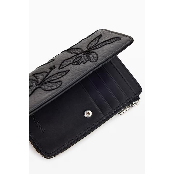 Actual product image Desigual Jolie Emma 2.0