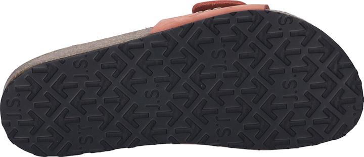Image du produit Josef Seibel 64314-10 (41)