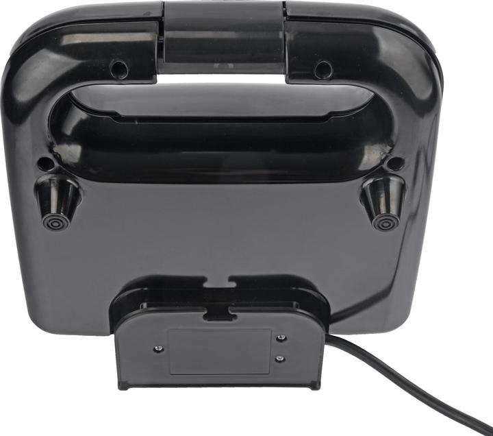 Actual product image Rotel Sandwich Toaster