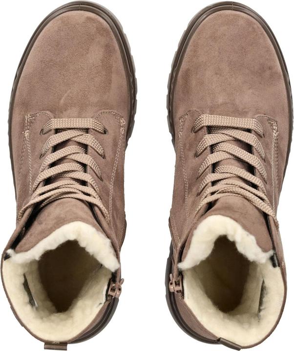Produktbild Ara Stiefelette (41)