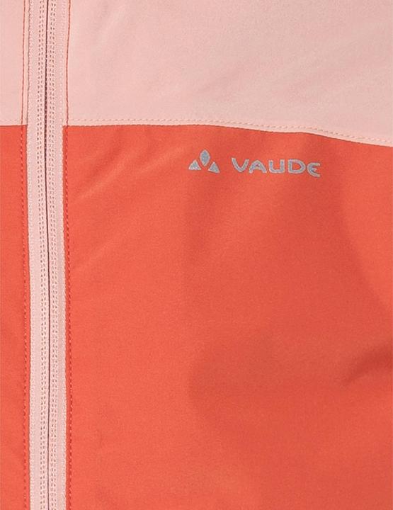 Actual product image Vaude Escape 3in1 (104)