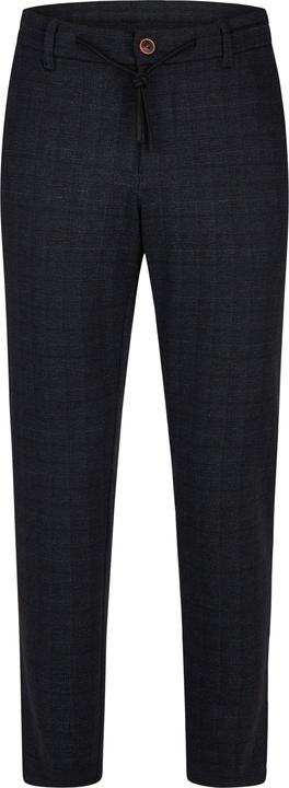 Hattric Chinohose Dan Jersey (W34/L34)