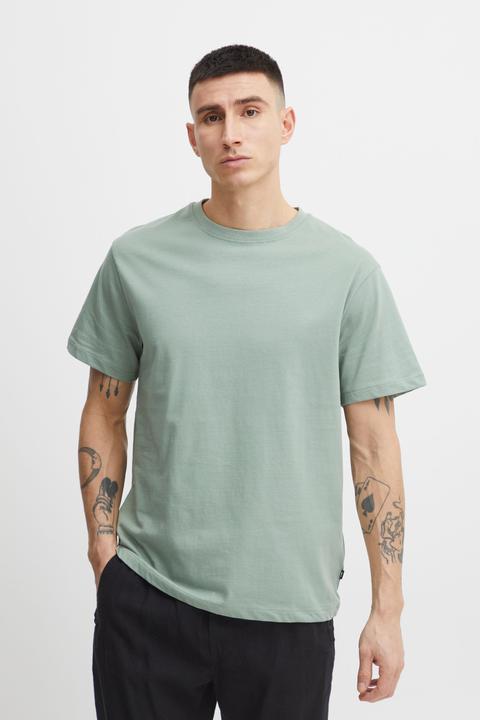 Actual product image Solid SDCadel S - 21107195 (XXL)