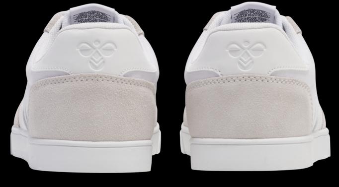 Produktbild hummel Slimmer Stadil Tonal Low Sneaker (39)