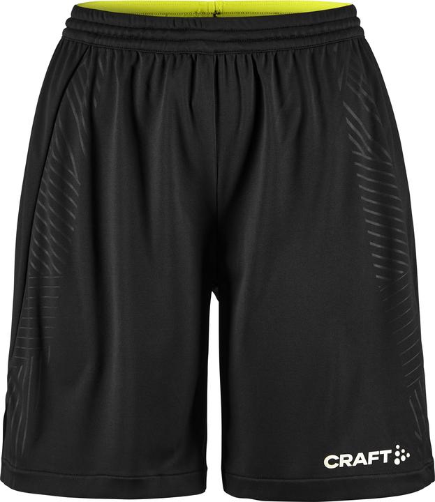 Produktbild Craft Extend Shorts W (L)