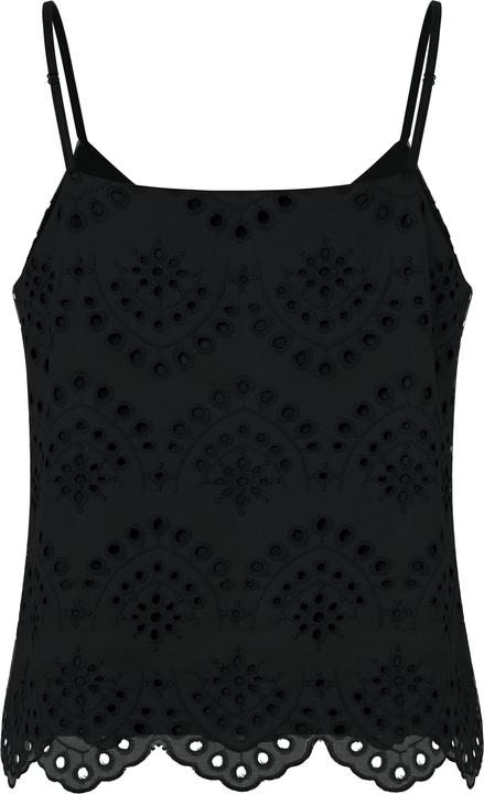 Produktbild Pieces Pcvilde Strap Top Noos (XS)