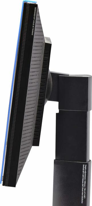 Image du produit StarTech COM 60,96cm 24 pouces 16:10 Moniteur d'ordinateur Filtre anti-regard Filtre suspendu/filtre (21.26", 16 : 10)