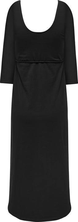 Produktbild Only Maternity OLMIMA Langes Kleid Kleid (XL)